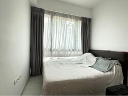 The Glades (D16), Condominium #469097671
